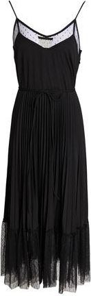 Twin-Set VESTITI - Vestiti lunghi su YOOX.COM