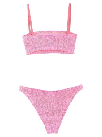 Hunza G Gigi Bikini - Pink
