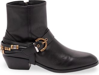 Pinko Jane 07 Ankle Boots