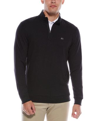 Travis Mathew Travismathew The Zinna Polo Shirt