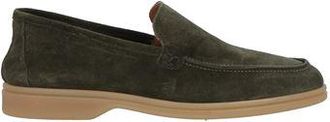 Bruno Verri FOOTWEAR - Loafers sur YOOX.COM