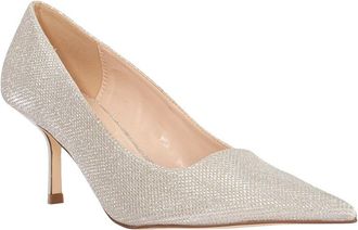 Dune London Bexton Pump