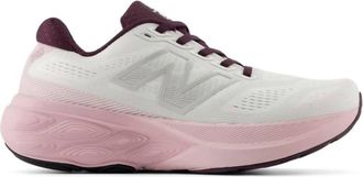 New Balance Womens Fresh Foam X 880V15 Shoes In Reflection/grey Matter