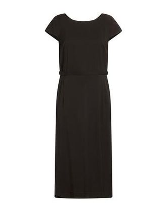 Merci Italia Midi dresses