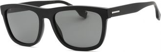 HUGO BOSS Boss 1439/s Sunglasses