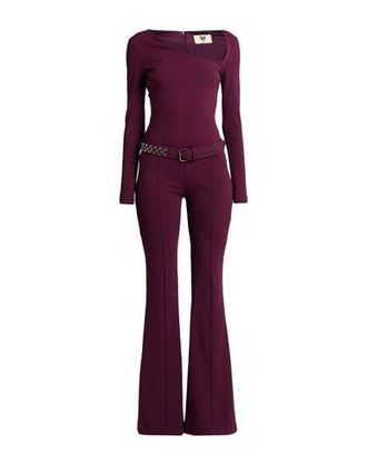 Aniye By JUMPSUITS & TRACKSUITS - Jumpsuits on YOOX.COM