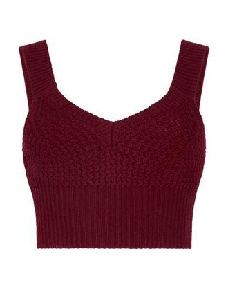 Ballantyne TOPWEAR - Tops sur YOOX.COM