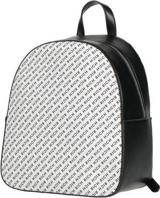 John Richmond TASCHEN - Rucks&auml;cke auf YOOX.COM