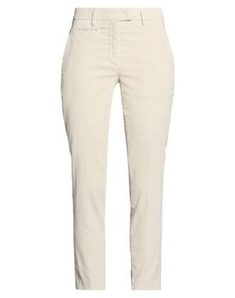 Dondup BOTTOMWEAR - Trousers on YOOX.COM