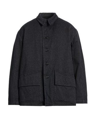 Maison Margiela ROPA DE ABRIGO - Chaquetas y cazadoras en YOOX.COM