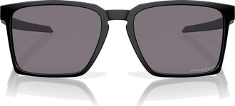 Oakley Occhiali da sole Oakley Oo9483