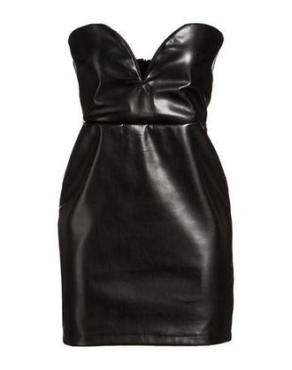 Kostumn&deg;1 Genyal! DRESSES - Mini dresses on YOOX.COM