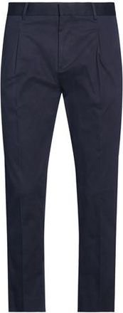 Be Able HOSEN & R&Ouml;CKE - Hosen auf YOOX.COM