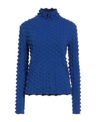 Stella McCartney STRICKWAREN - Rollkragenpullover auf YOOX.COM
