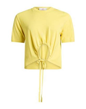 Compagnia Italiana MAGLIERIA - Pullover su YOOX.COM