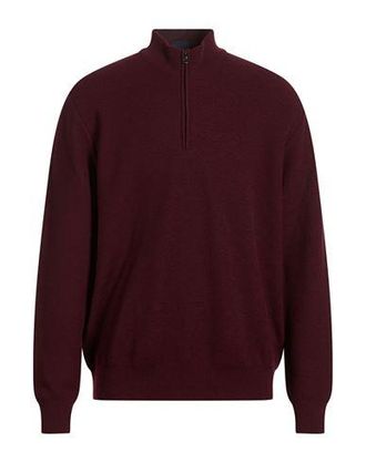 Paul & Shark Sweaters