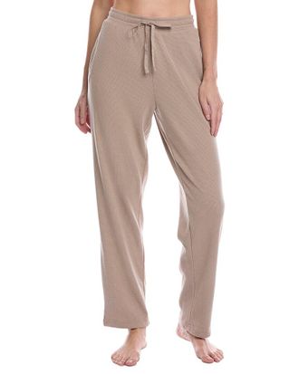 Natori Tranquility Pant
