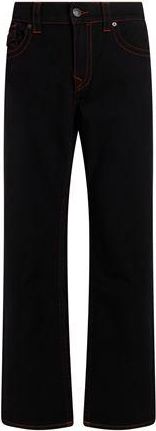 True Religion BOTTOMWEAR - Pantaloni jeans su YOOX.COM