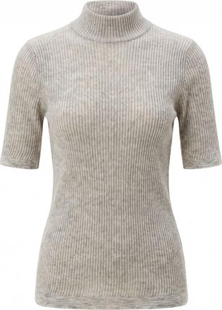 Brunello Cucinelli Turtleneck Sweater