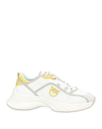 Pinko FOOTWEAR - Trainers on YOOX.COM