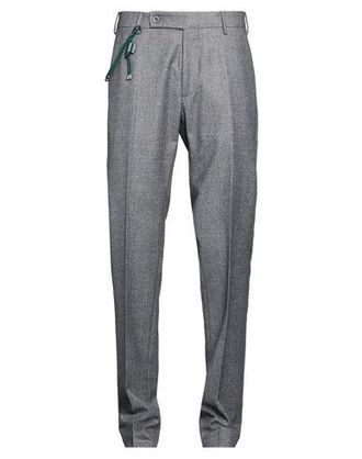 Berwich BOTTOMWEAR - Pantaloni su YOOX.COM