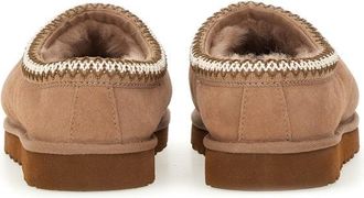 UGG Tasman II Slipper - Brown