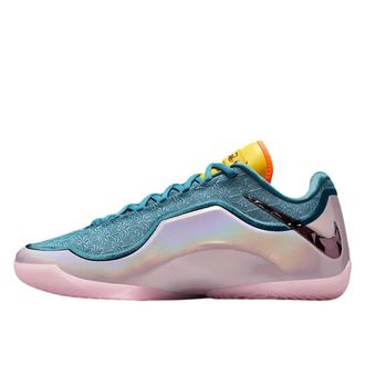 Nike Hombre, Deporte, Multicolor, Talla: 44 EU
