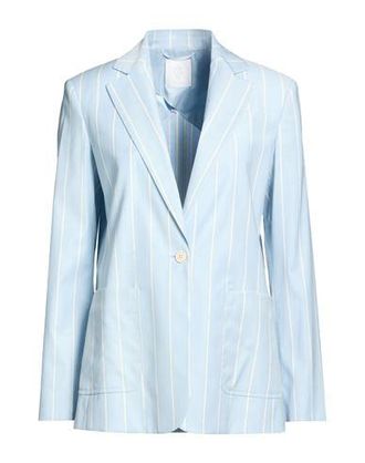 Eleventy SUITS and CO-ORDS - Blazers sur YOOX.COM