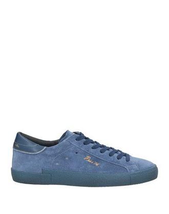 Philippe Model SCHUHE - Sneakers auf YOOX.COM