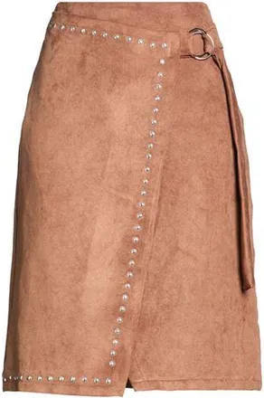 Haveone BOTTOMWEAR - Gonne midi su YOOX.COM