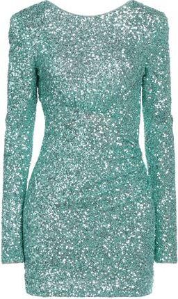 Pinko VESTIDOS - Minivestidos en YOOX.COM