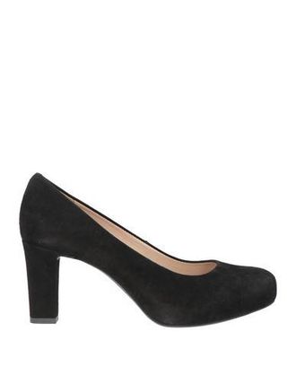 Unisa CALZATURE - Decolletes su YOOX.COM