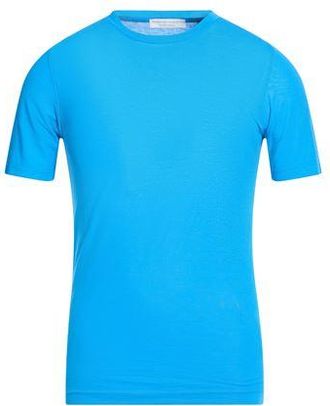 FILIPPO DE LAURENTIIS TOPS - T-shirts auf YOOX.COM