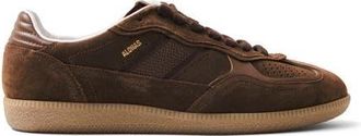 Alohas Tb.490 Rife Sneaker in Brown at Nordstrom, Size 10-10.5Us