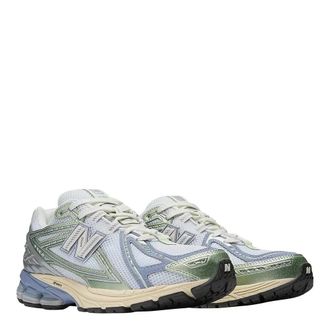 New Balance 1906R U1906RNE Sneaker Ice Blue Lace Up Lifestyle Shoes MEW240