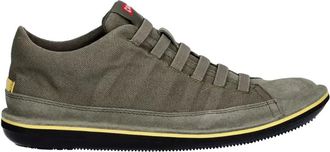 Camper Uomo, Scarpe, Verde, 40 EU, new