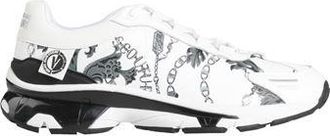 Versace CALZADO - Sneakers en YOOX.COM