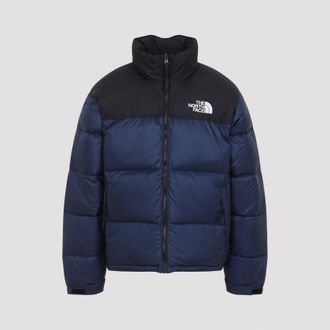 The North Face Giacca The North Face 1996 Retro Nuptse