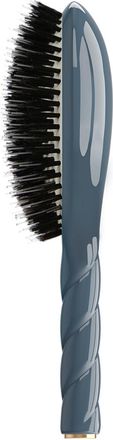 La Bonne Brosse LA Bonne Brosse The Essential No2 Ink Blue Hair Brush