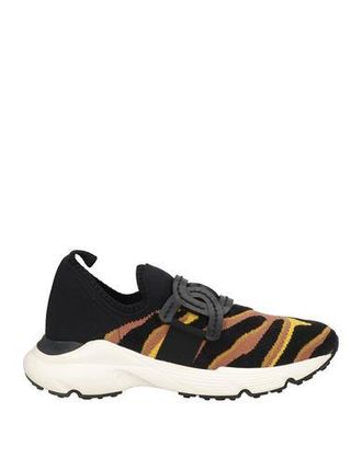 Hogan FOOTWEAR - Trainers on YOOX.COM
