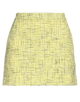 Jucca HOSEN & R&Ouml;CKE - Minir&ouml;cke auf YOOX.COM