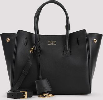 Balenciaga Hampton Carry All Mini Handbag