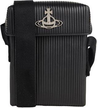 Vivienne Westwood BORSE - Borse a tracolla su YOOX.COM