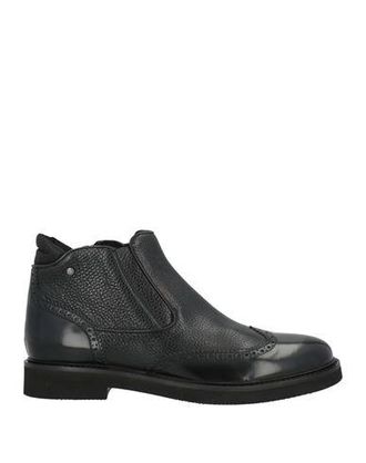 Pollini SCHUHE - Stiefeletten auf YOOX.COM