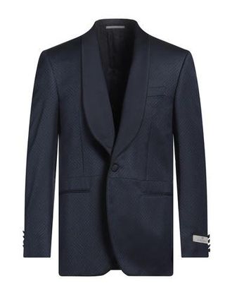 Canali Blazers