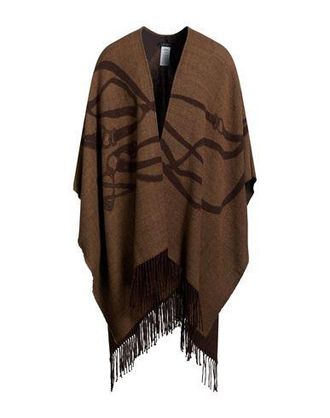 Ralph Lauren COATS & JACKETS - Capes sur YOOX.COM