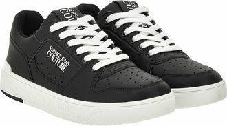 Versace Jeans Couture Sneakers
