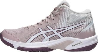 Asics (WMNS) ASICS Beyond FF MT Watershed Rose White 1072A096-700