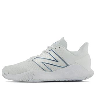 New Balance Fresh Foam X LAV v2 White Laser Blue MCHLAVL2