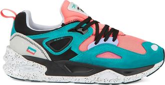 Puma Sneakers Blaze TRC - Blu